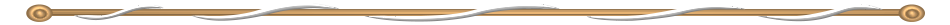 Bogenbau Ift